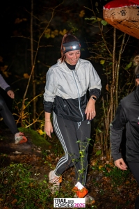 20251115-19h01m21s-TRY_7037