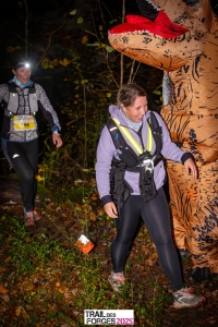 20251115-19h01m24s-TRY_7040