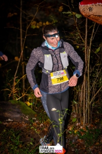 20251115-19h01m26s-TRY_7041