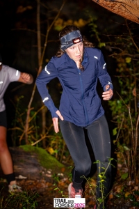 20251115-19h01m28s-TRY_7042