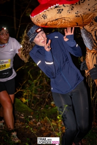 20251115-19h01m28s-TRY_7043