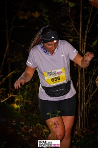 20251115-19h01m30s-TRY_7045