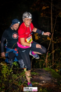 20251115-19h01m56s-TRY_7049