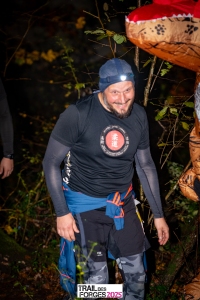 20251115-19h02m01s-TRY_7051