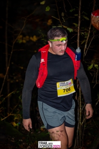 20251115-19h02m03s-TRY_7053