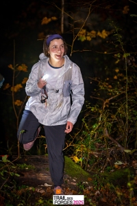 20251115-19h02m05s-TRY_7054