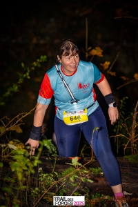 20251115-19h02m30s-TRY_7061