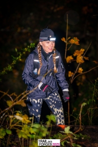 20251115-19h02m33s-TRY_7062