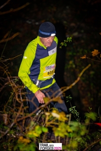 20251115-19h02m35s-TRY_7063