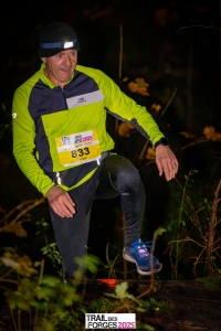 20251115-19h02m36s-TRY_7064