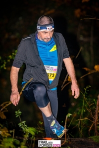 20251115-19h02m40s-TRY_7065