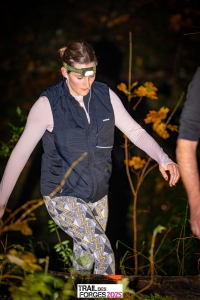 20251115-19h02m41s-TRY_7066