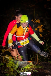 20251115-19h03m26s-TRY_7067