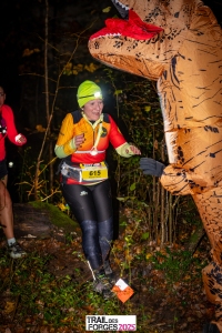 20251115-19h03m28s-TRY_7068