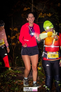 20251115-19h03m30s-TRY_7069