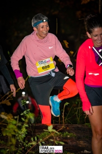 20251115-19h03m31s-TRY_7070