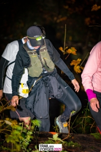 20251115-19h03m33s-TRY_7071