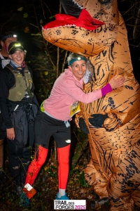 20251115-19h03m38s-TRY_7072