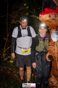 20251115-19h03m41s-TRY_7074