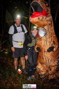 20251115-19h03m43s-TRY_7075