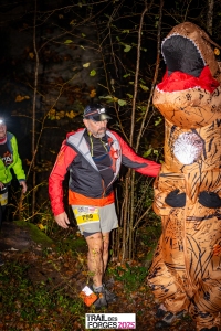 20251115-19h03m49s-TRY_7077