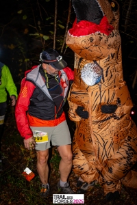 20251115-19h03m51s-TRY_7078