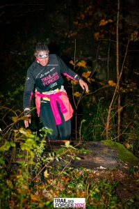 20251115-19h04m25s-TRY_7082