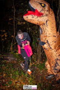 20251115-19h04m28s-TRY_7083