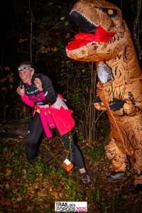 20251115-19h04m28s-TRY_7085