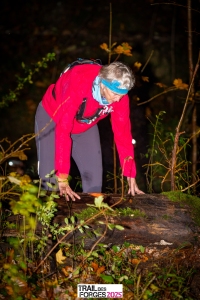 20251115-19h04m51s-TRY_7086