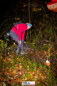 20251115-19h04m55s-TRY_7087