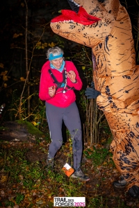 20251115-19h05m01s-TRY_7088