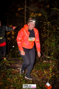 20251115-19h05m08s-TRY_7089