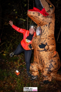 20251115-19h05m09s-TRY_7090