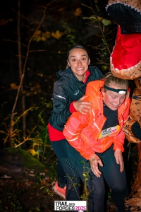 20251115-19h05m12s-TRY_7092