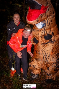 20251115-19h05m13s-TRY_7093