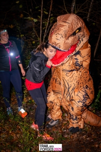 20251115-19h05m17s-TRY_7095