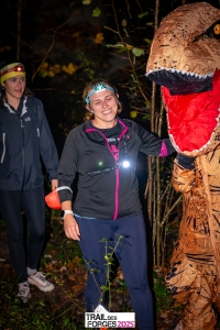 20251115-19h05m20s-TRY_7097