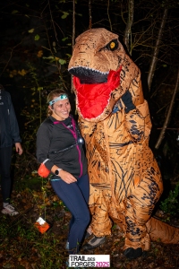 20251115-19h05m22s-TRY_7098