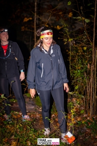 20251115-19h05m23s-TRY_7099