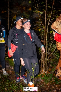 20251115-19h05m29s-TRY_7100