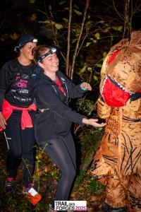 20251115-19h05m30s-TRY_7101