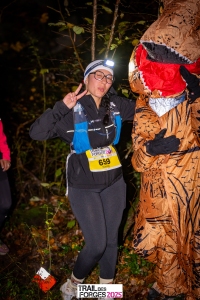 20251115-19h05m37s-TRY_7106