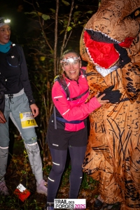 20251115-19h05m40s-TRY_7107