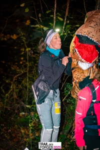 20251115-19h05m41s-TRY_7108