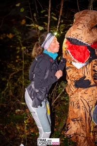 20251115-19h05m42s-TRY_7109