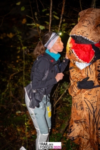 20251115-19h05m42s-TRY_7110