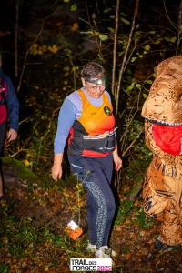 20251115-19h05m47s-TRY_7111