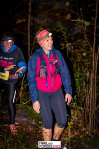 20251115-19h05m49s-TRY_7112