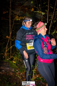 20251115-19h05m52s-TRY_7114